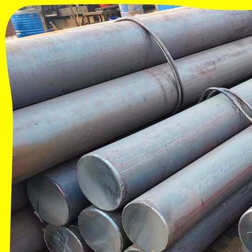 Q235B/C/D圆钢Q355B/C/ND/NE铁棒Q345D/E/S235/S355JR/J2欧标圆钢