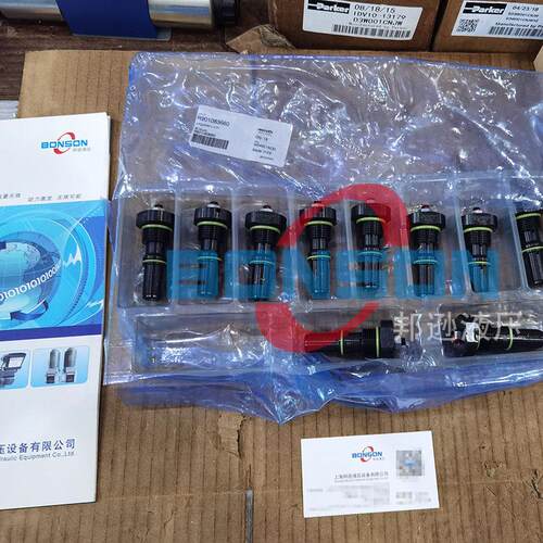 德国REXROTH力士乐原装进口，R901083660 KFD2S0BA/L-0,2V