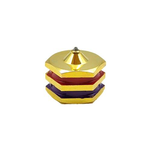 诺信同款替代件厂家直销全自动热熔胶枪黄铜喷嘴322018