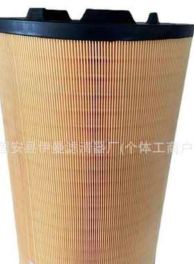 厂家供应AF4567 AF4570K AF4571 AF4582 AF4584 AF4589滤清器