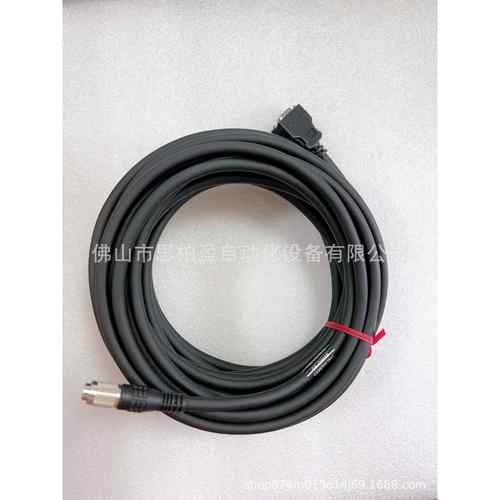 基恩士CA-CH10BX CA-CH10BP CA-CH17R CA-CH10P CA-CH10CA-CHX10U