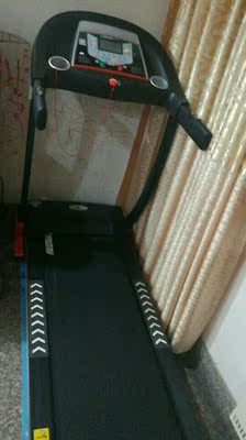 据我了解启迈斯跑步机怎么样，真相如何，不看后悔！