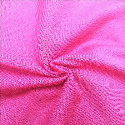 40支精棉拉架 棉拉架汗布 棉氨纶弹力精梳棉家居服针织面料