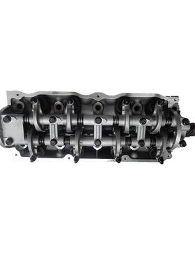 F8FE缸盖总成F850-10100FFE70-10100FF80210225A