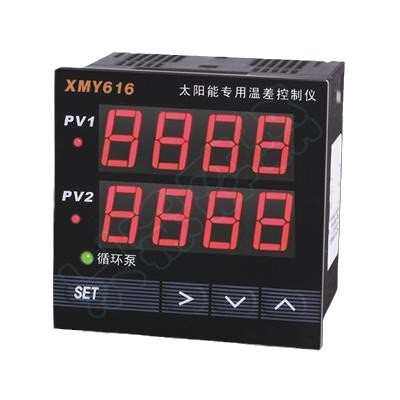 706拉批发商-速hcls表