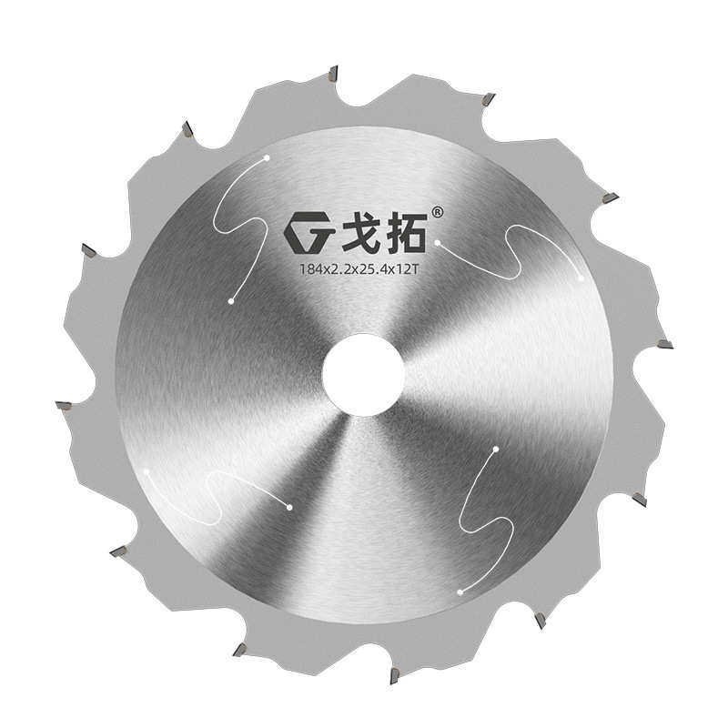 硅酸钙板专用金刚石锯片切冰火板水泥纤维板4/7/9/12寸合金切割片,五金/工具,锯片,淘宝优惠券,粉丝福利购,淘宝优惠卷