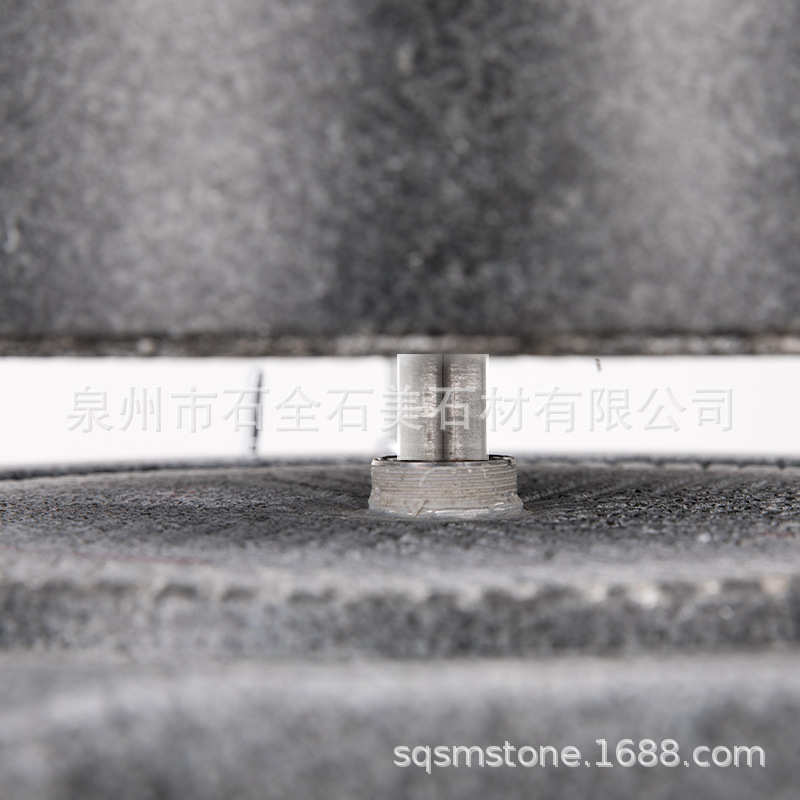 电动石磨机商用大型全自动打米浆豆浆肠粉机芝麻磨豆腐咖啡豆
