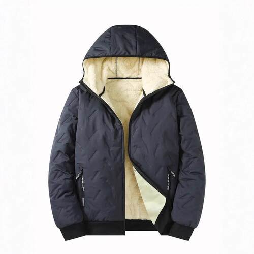 2026 Best Selling Men's clothing OPP Bag Packaging Ready to