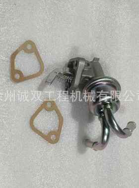 6680838发动机7011982燃油泵S220S250S300S330S750S770S850