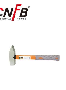 桥防/CNFB防磁防爆J892T8T302防磁防爆德式塑柄机械锤