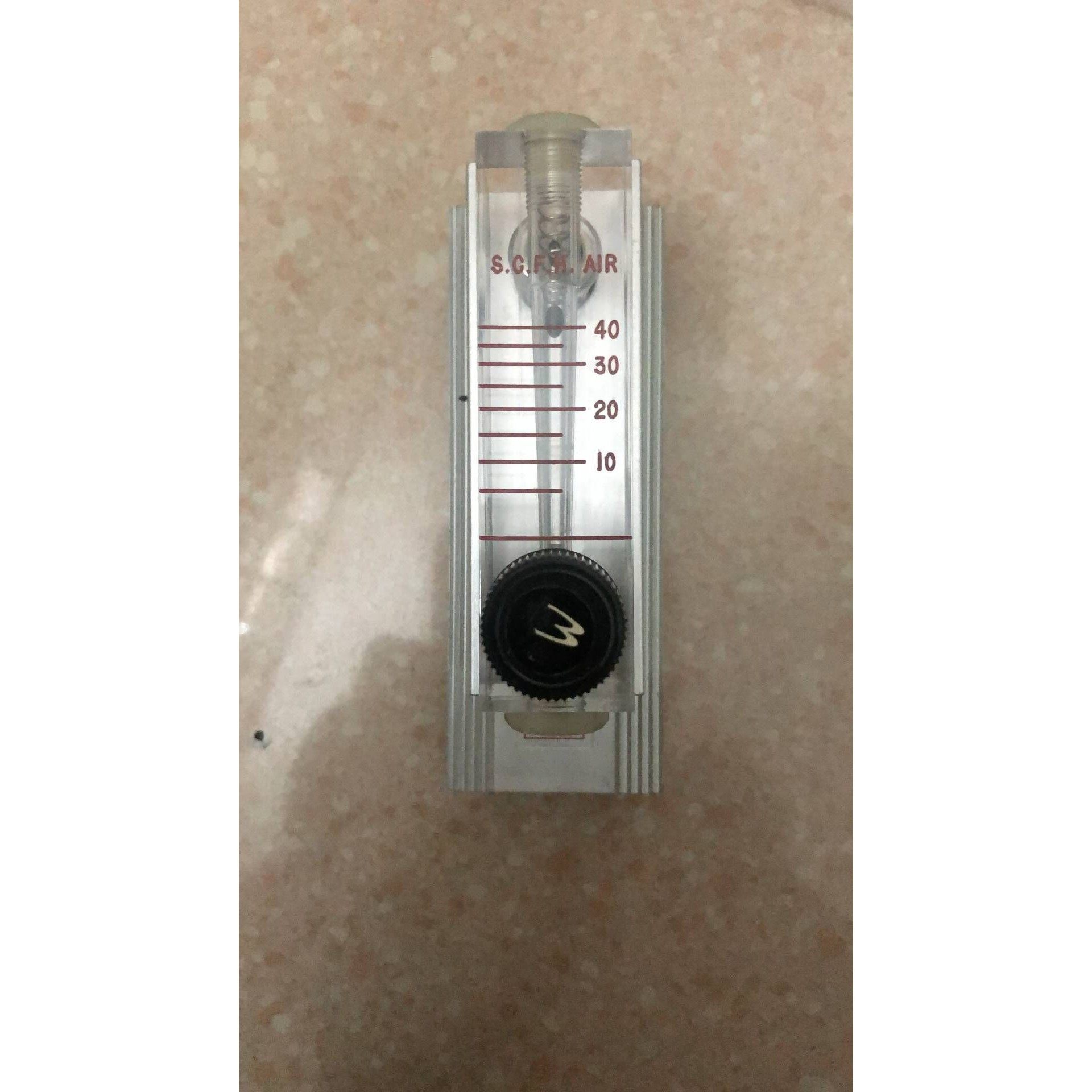 原装拆机 S.C.F.H.AIR 实物拍摄 现货