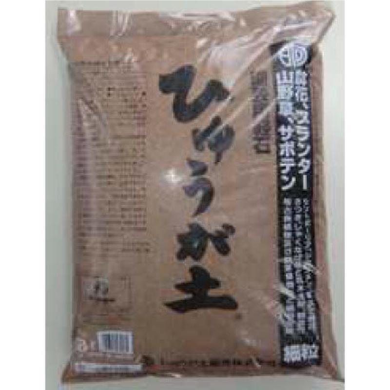 盆日向 轻石JBJ石 排水透气 可作为底排水层 拌土强透气增 不易粉