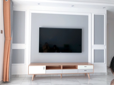 讲讲源氏木语家具怎么样说什么被忽悠内实情感受