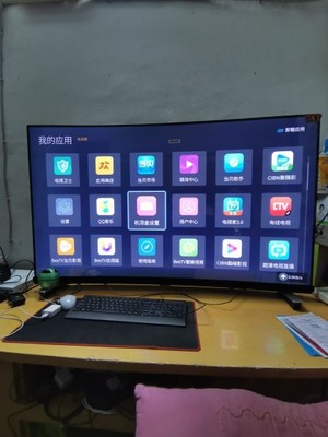 评价揭秘东芝55U6980C与55U5850C哪款好用？？使用差别大不大