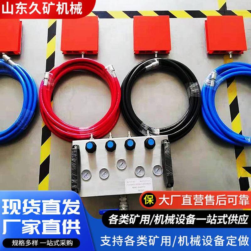 搬运气垫精确定位悬浮垫使用安全耗气量小 铝合金气浮搬运气 垫