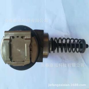 3501205CA1Q A刹车制动器膨胀器扩张器 00600 解放j6楔块总成G400