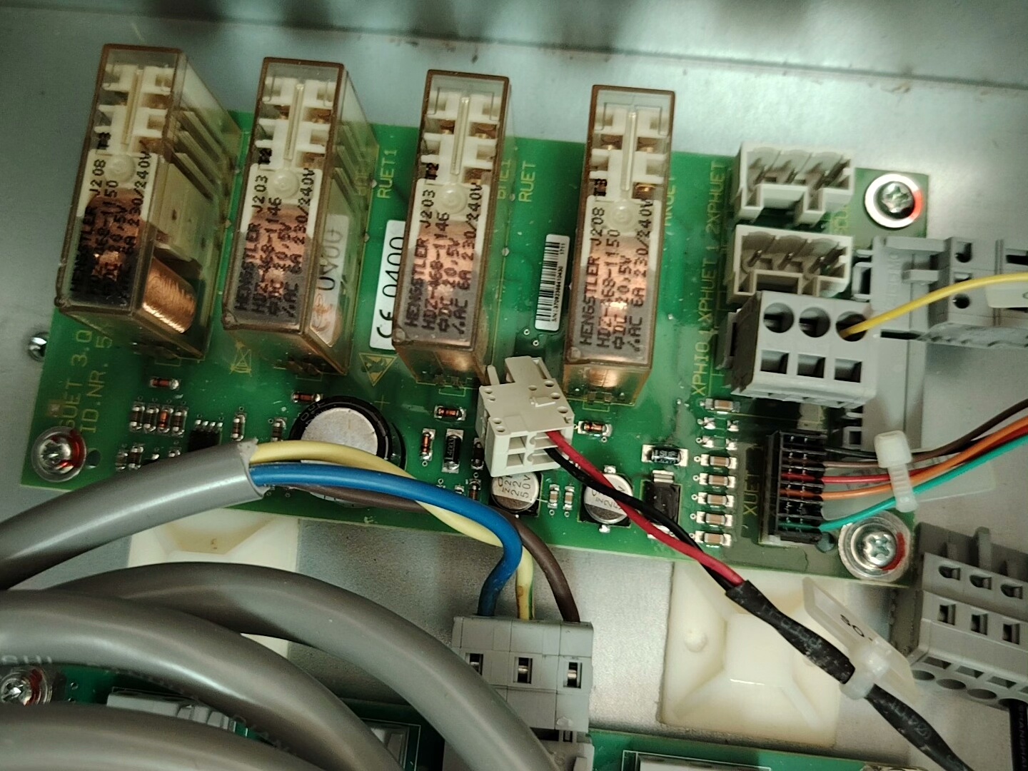 迅达3600电梯轿顶箱 全新现货 轿顶板591886 价格便