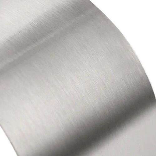 55KF Stainless Steel Baking Round Ring Mousse Cake Mould