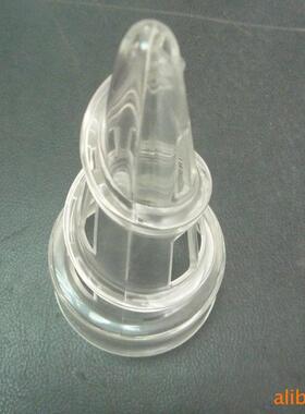 透明件复模真空复模机真空注型机价格图片