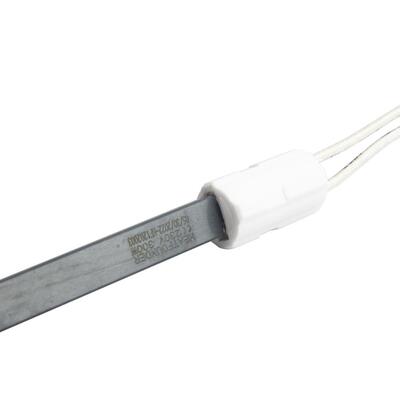 HF1202 230V/300W取暖炉 氮化硅点火棒 生物质颗粒点火棒CE认证