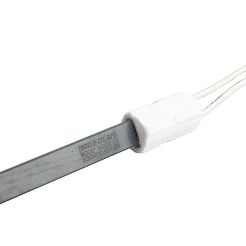 HF1202 230V/300W取暖炉 氮化硅点火棒 生物质颗粒点火棒CE认证