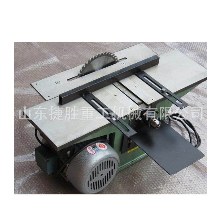 多JS-9功能木工平机刨 台锯电钻 台刨三合刨床一 全铜电机 木工,搬运/仓储/物流设备,其他起重搬运设备,淘宝优惠券,粉丝福利购,淘宝优惠卷