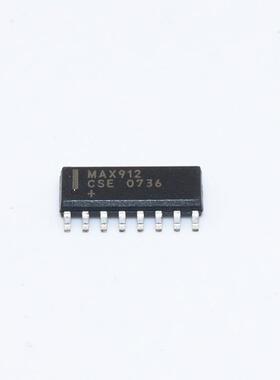 原装MPQ4228GRE-C-AEC1-Z 封装QFN 开关稳压器芯片 拍前咨询