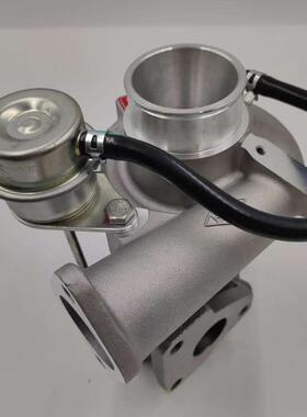 长城GW4G15T涡轮增压器 1118100-EG01T/49135-07690/49135-07671