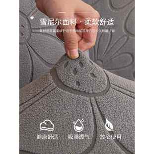 ltao1008沙罩全包四季 202新品 通用防发滑套沙发垫沙发坐垫5弹力沙