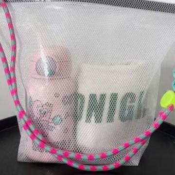 EVA化妆品防水收纳其他收纳袋