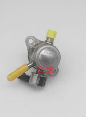 适用福特猛禽 F150 2.7T 高压油泵 JT4E-9D376-AC JT4E-9D376-AB