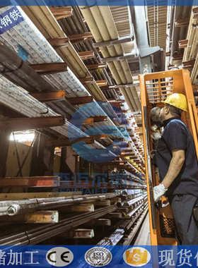 (热销产品）1.4418 17-4PH 15-5PH  SUS316L SUS630 1.4313