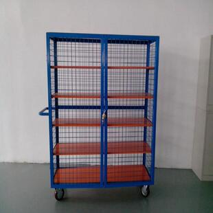 重型五金工具柜用加厚皮柜收纳汽修工厂车间柜双铁开门抽00000屉