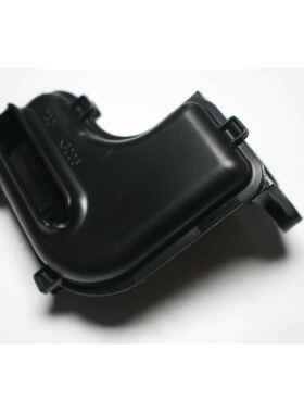 P301-14-240适用于马自达J36/J591.5机油滤网