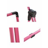 画画板黑板墙宝宝幼儿童小学生家用学写字磁性水笔可擦白板支架式