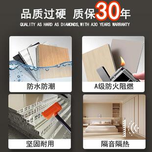 公共卫生间隔手间隔断墙学校厕所隔断板装防潮防水板隔断门铝蜂窝