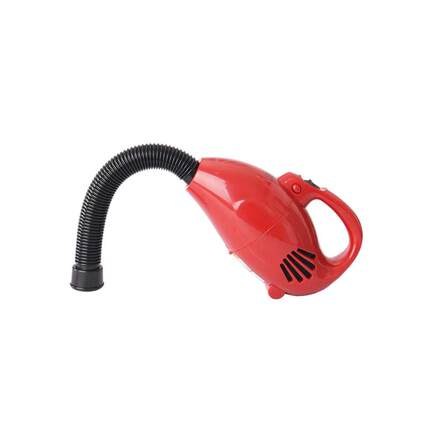 7WLO 真空压缩袋棉被子衣物收纳家庭豪华套装送600瓦大吸力电动泵