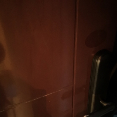 千万小心德施曼指纹锁怎么样，多人维权没差评内幕？