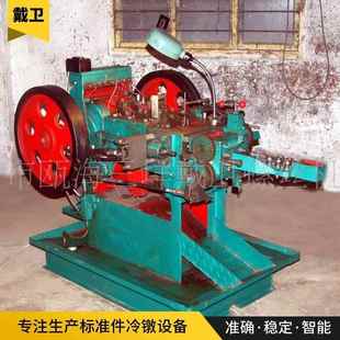 温州戴卫机械设备厂供应高效自动螺丝机铆钉坚固紧设备厂家