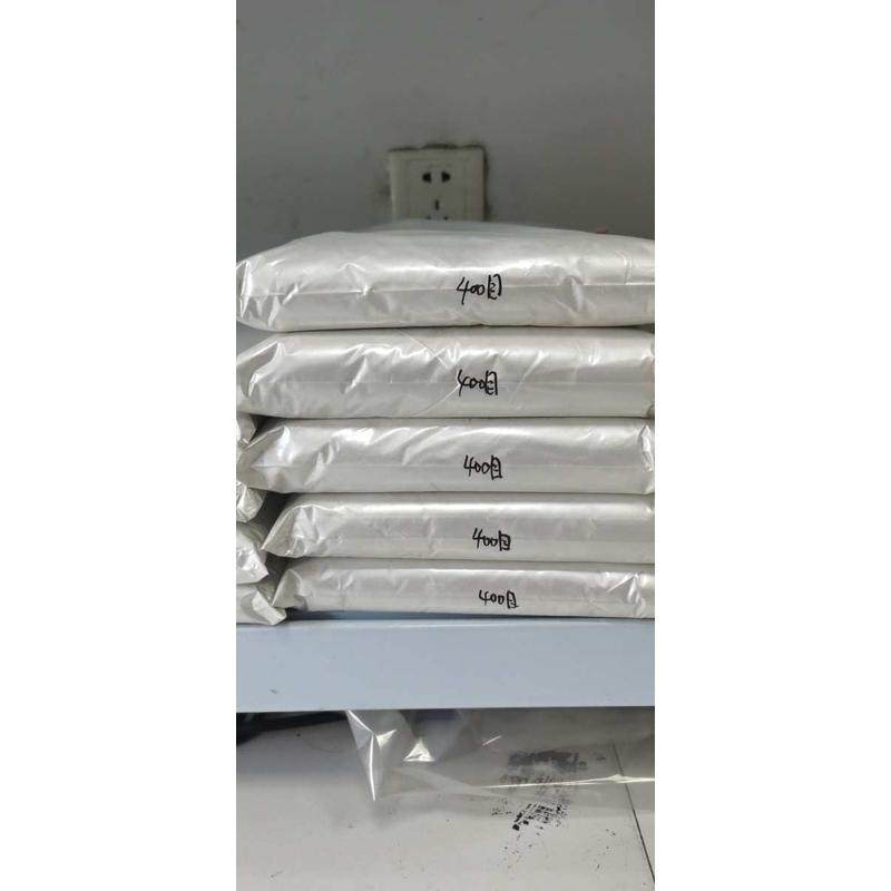 低价珠光白 珠光粉银白 110.120  白珠光厂家热销,工业油品/胶粘/化学/实验室用品,珠光粉,淘宝优惠券,粉丝福利购,淘宝优惠卷