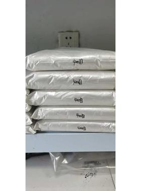 低价珠光白 珠光粉银白 110.120  白珠光厂家热销