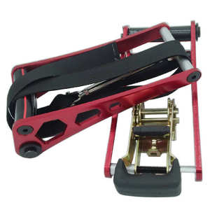 复合弓开弓器 射箭器材 复合换弦器 复合紧片器下弦器 复合开弓