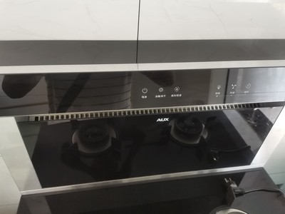 亲身【求助】奥克斯集成灶坑不坑用？【问题已解决】怎么样?