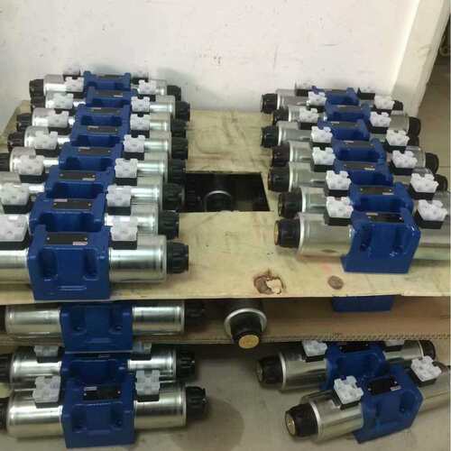 4WE6EB62/EG24N9K4，4WE6D62/EG24N9K4，DBDS10K1X/300E现货