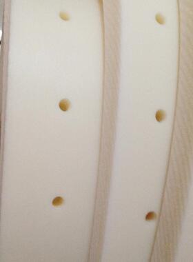 干乳胶片材KPD式0.8-c2m厚床垫榻榻米飘窗沙发材料加乳胶天然