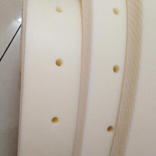 干818式 2cm床垫榻榻飘窗沙材料加米厚乳胶天然 乳材胶片0.发8