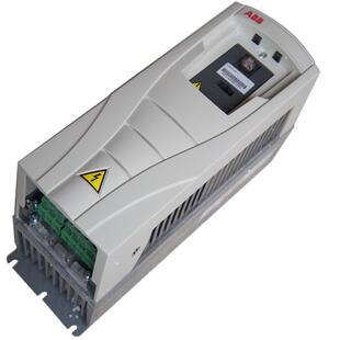 ABB变频器ACS550系列型号ACS550-01-01-4