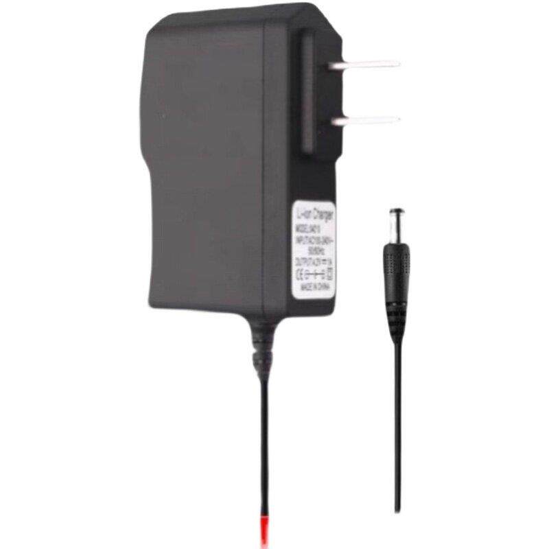 适用于tenda腾达电源 路由器9V(0.6/1A )适用适配器F3/F6 5525头