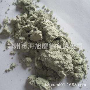 窑具材绿碳0化硅微粉发动机叶片金刚0砂s料ic100国标 300 欧目