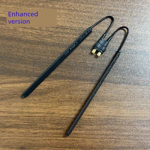 大疆4g模块天线Mini4Pro天线Mavic 3Pro大疆翻转农机T60天线T50通